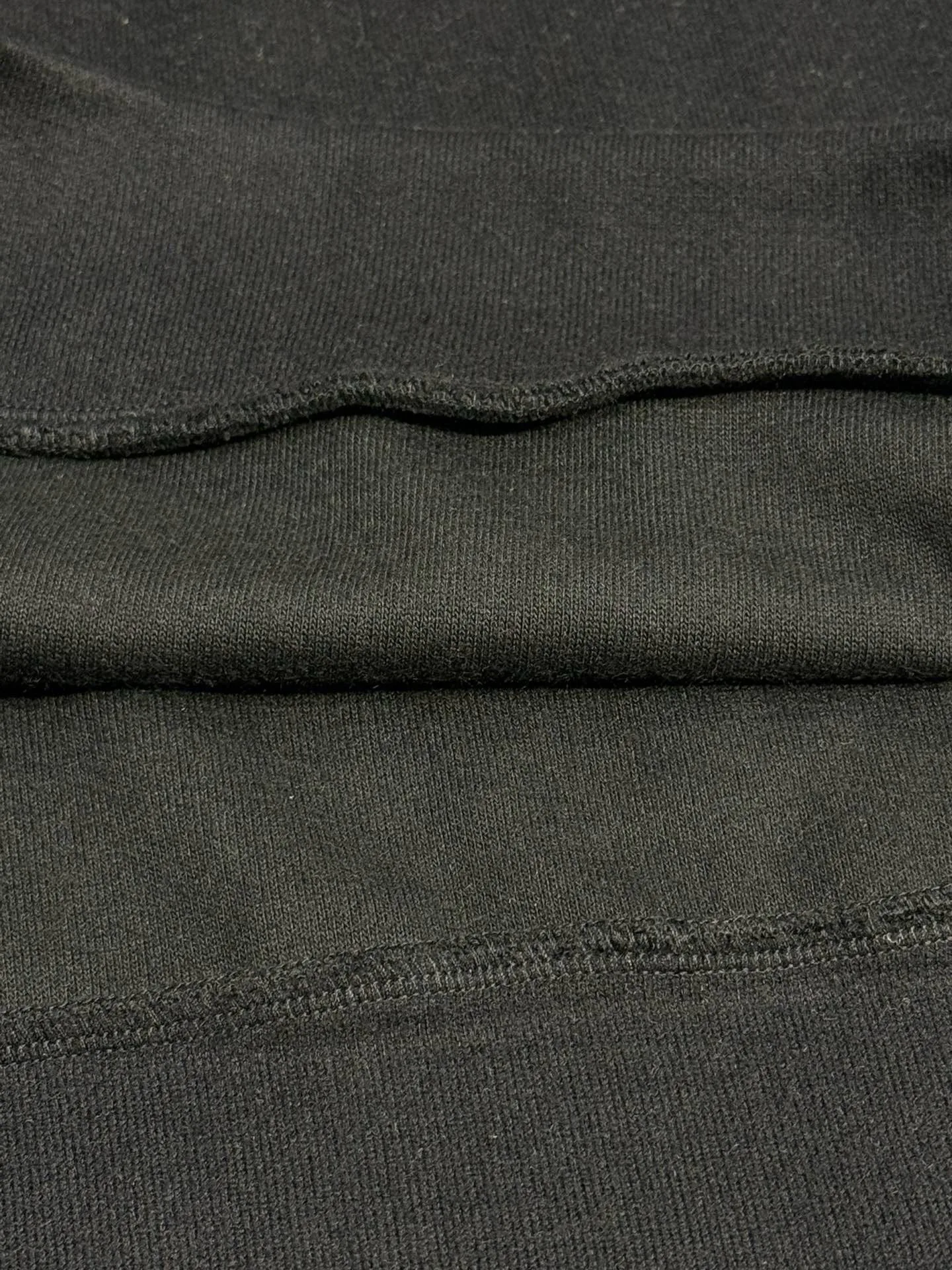 Свитшоты И Худи Мужские Hermes 1848269