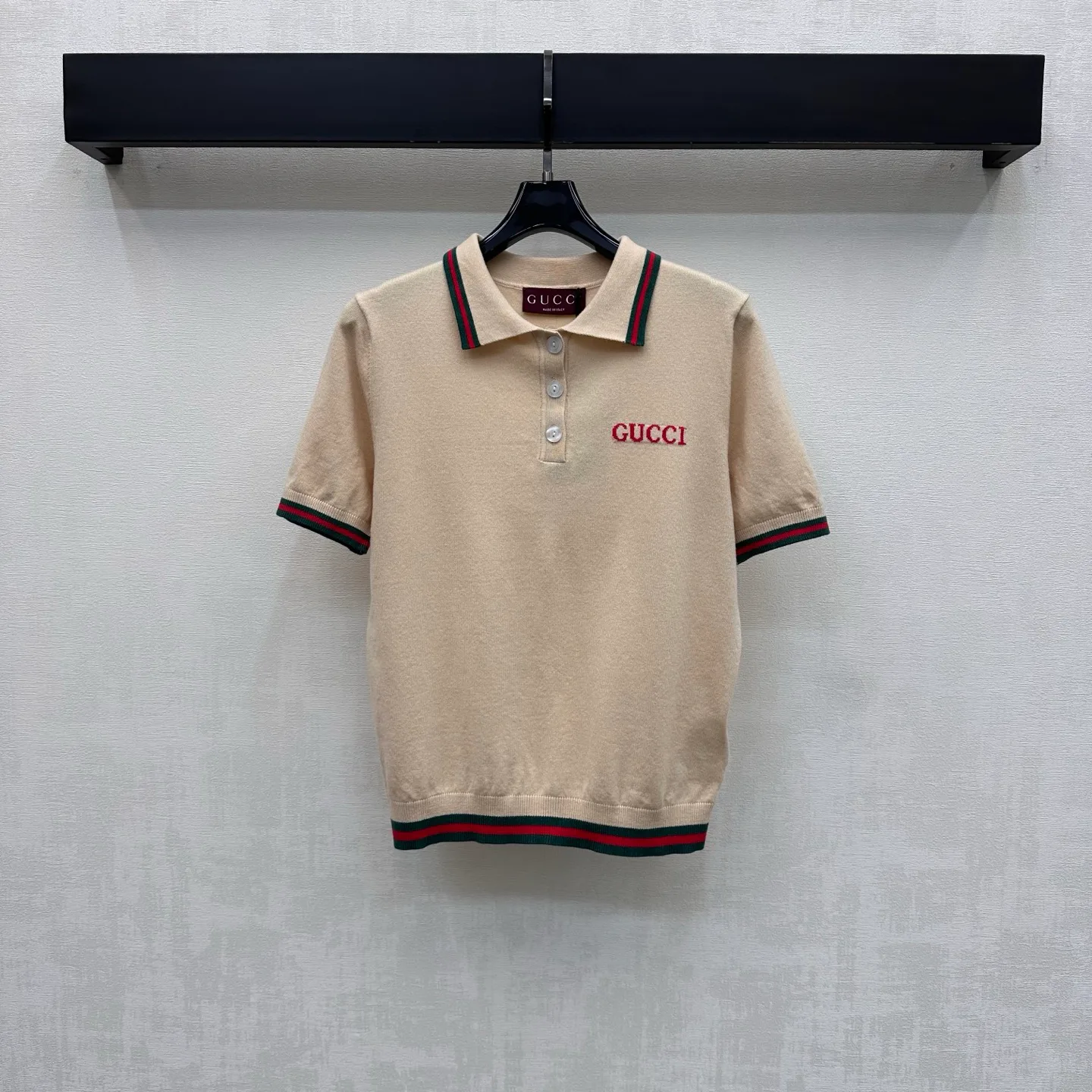 Джемперы И Свитеры Женские Gucci 11682721