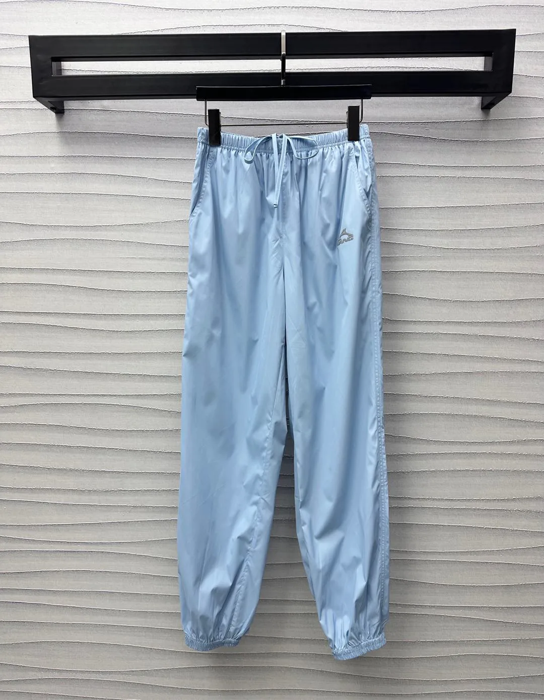 Куртки Женские Alexander Wang