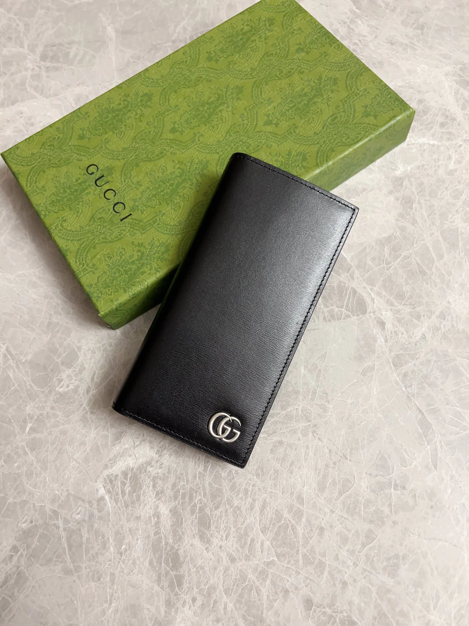 Классические Сумки Женские Gucci 1891477