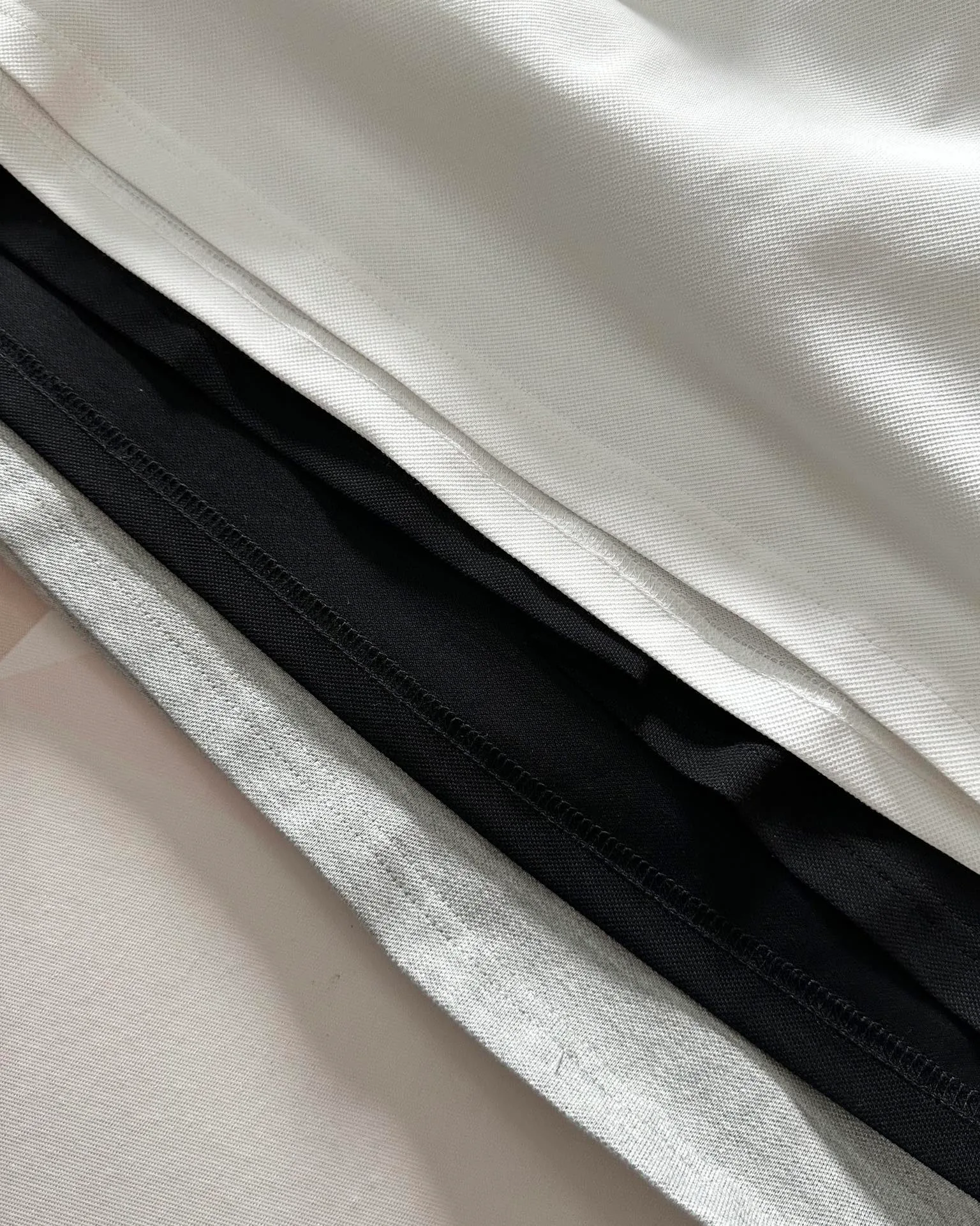 Футболки Мужские Ralph Lauren 11790839