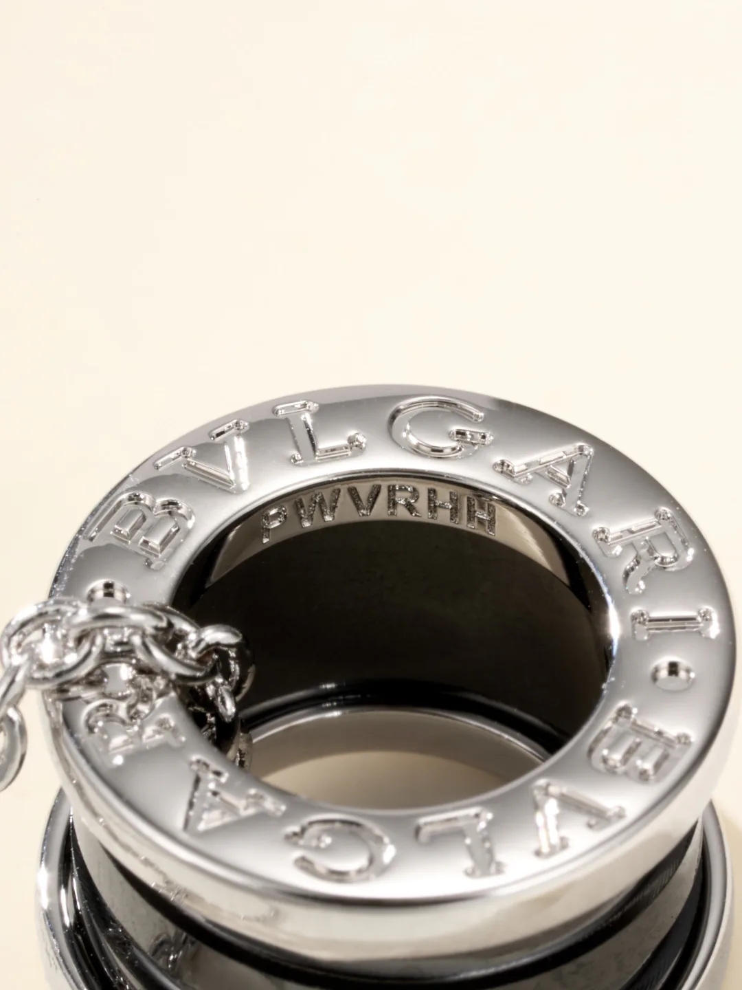 Бижутерия Bvlgari 18177060