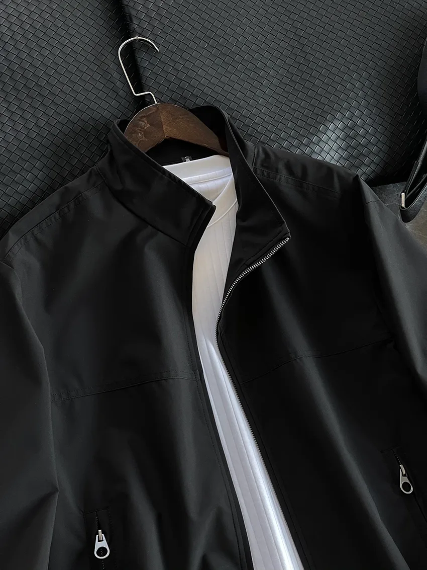 Куртки И Пуховики Мужские Loro Piana 27172