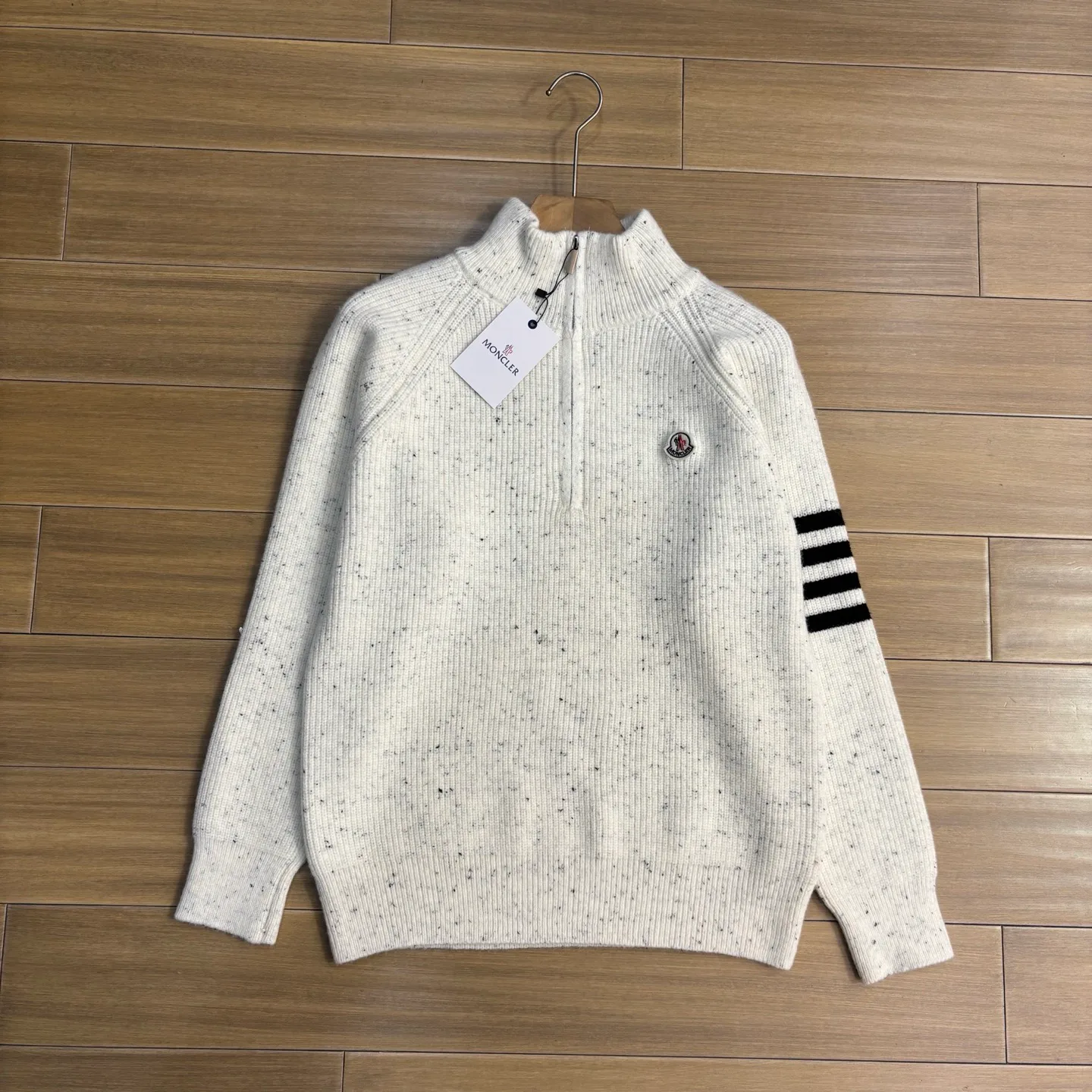 Джемперы И Свитеры Мужские Moncler 10065653