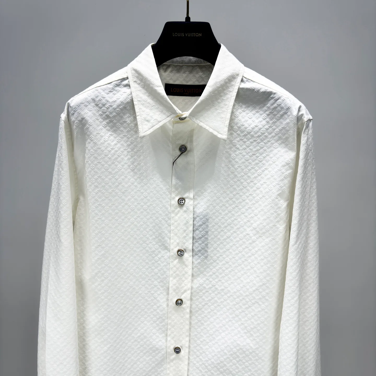 Рубашки Женские Louis Vuitton 13429