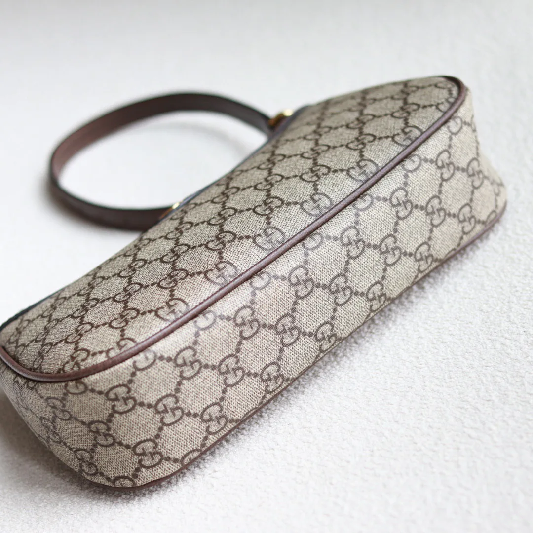 Классические Сумки Женские Gucci 11601495
