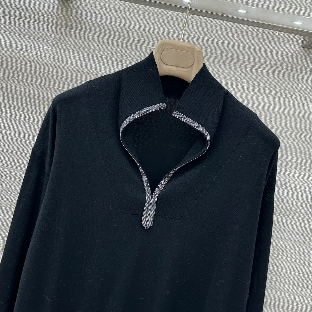 Джемперы И Свитеры Женские Brunello Cucinelli 1292544