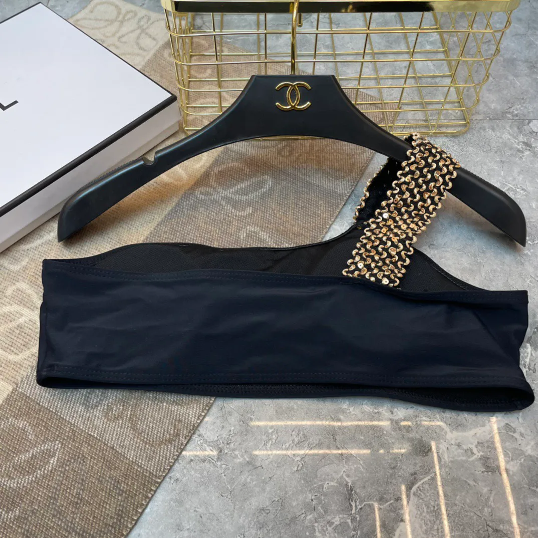 Купальники Женские Versace 538272