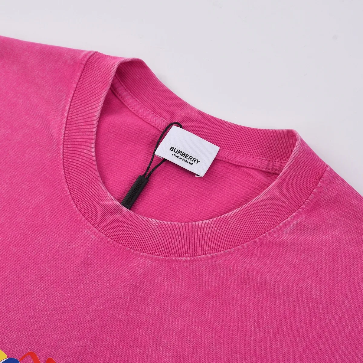 Футболки Женские Burberry 1868715