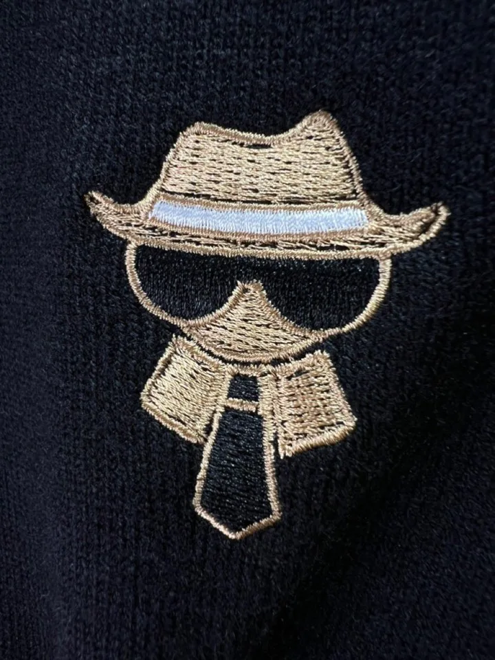 Джемперы И Свитеры Мужские Fendi 819057