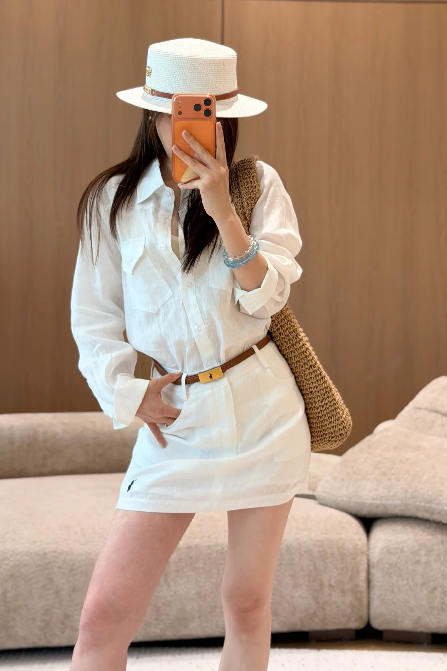 Костюмы Женские Ralph Lauren 13354945