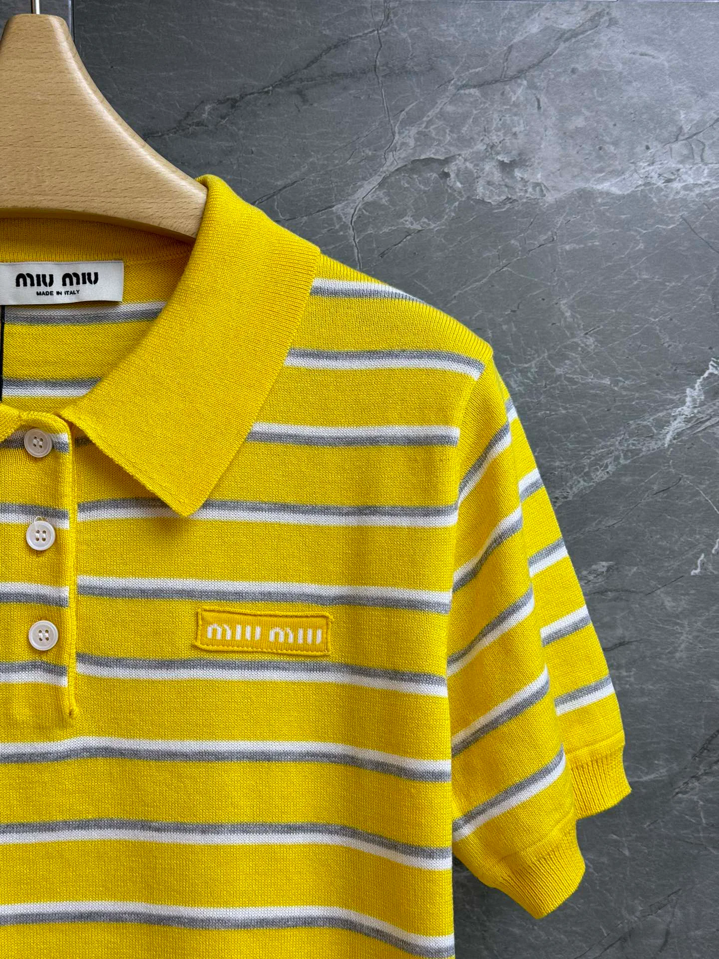 Джемперы И Свитеры Женские Miu Miu 4498078