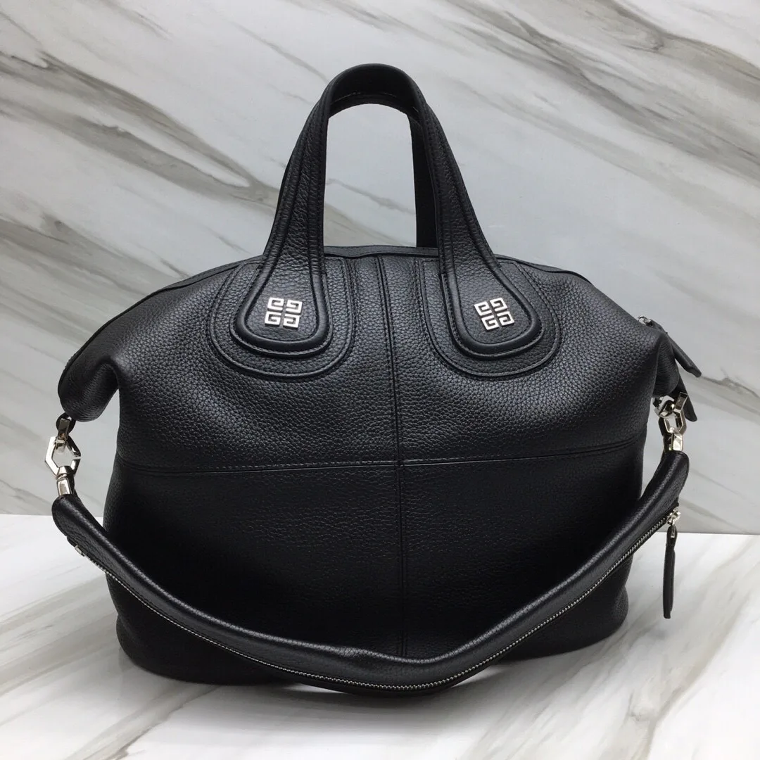 Деловые Сумки Мужские Givenchy 18452637
