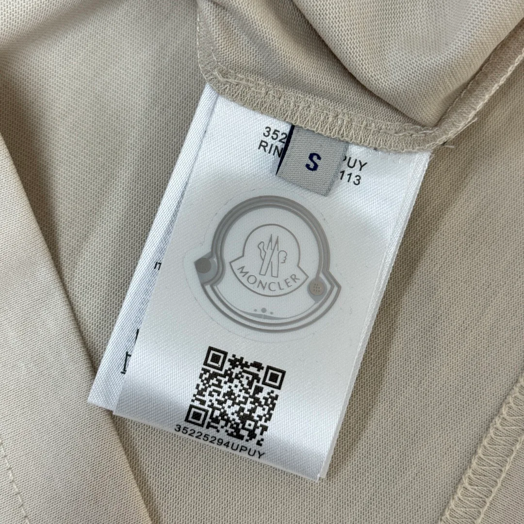 Футболки Женские Moncler 5977568