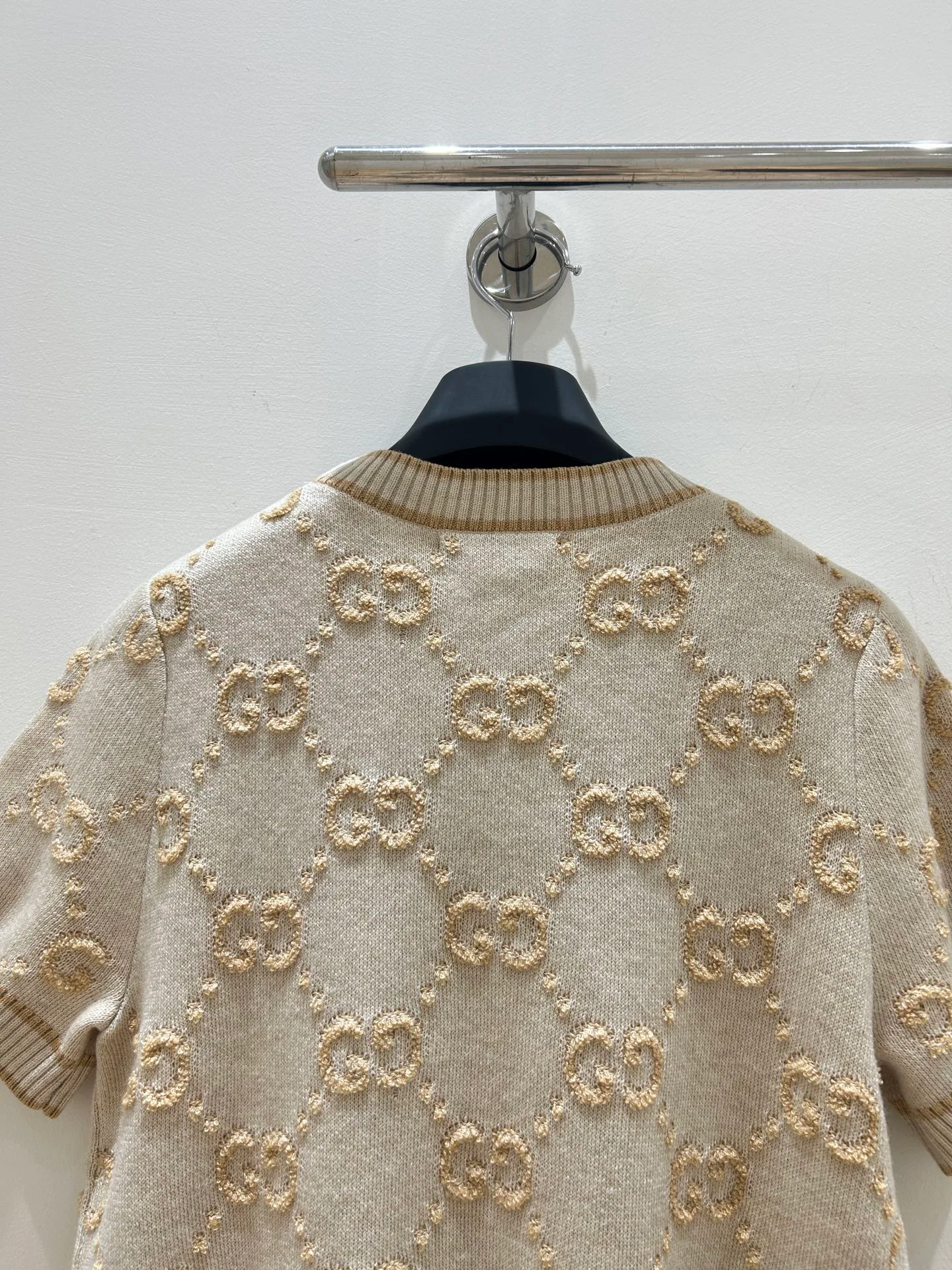 Топы Женские Gucci 11181308