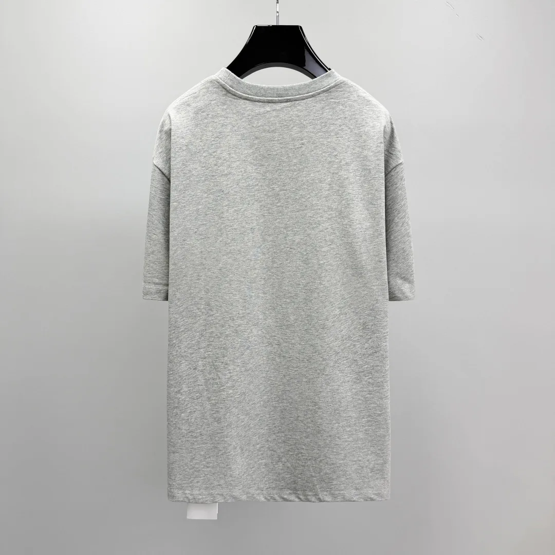 Футболки Мужские Celine 11781359