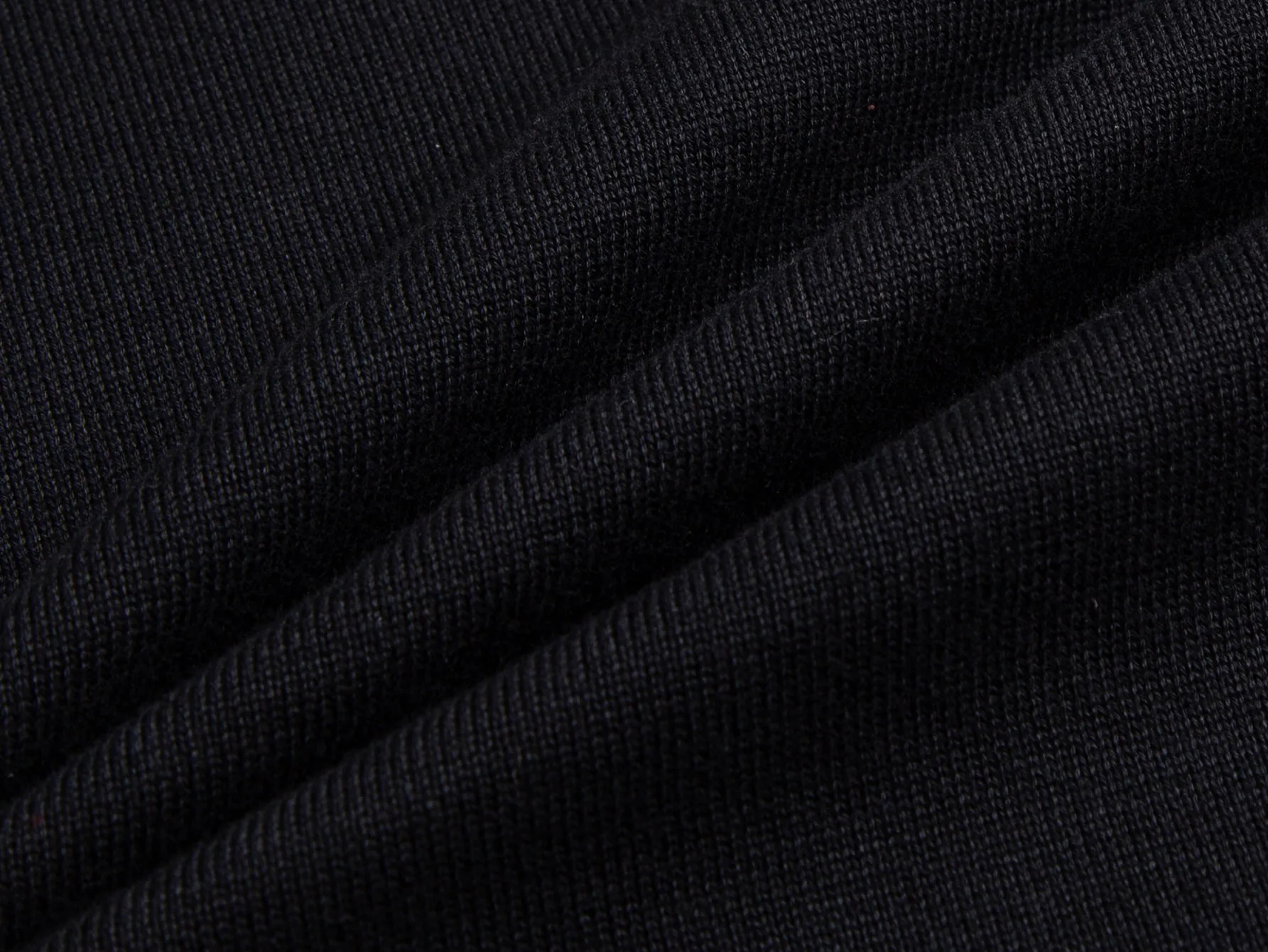 Джемперы И Свитеры Мужские Louis Vuitton 18684452