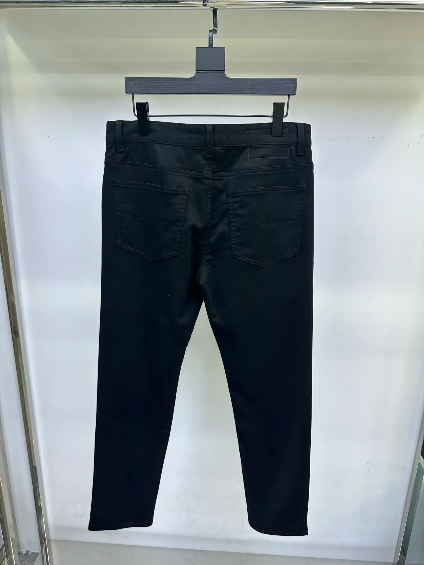 Брюки Мужские Hermes 76071