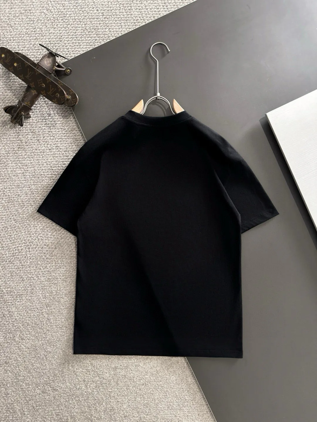 Футболки Мужские Christian Dior 11386021