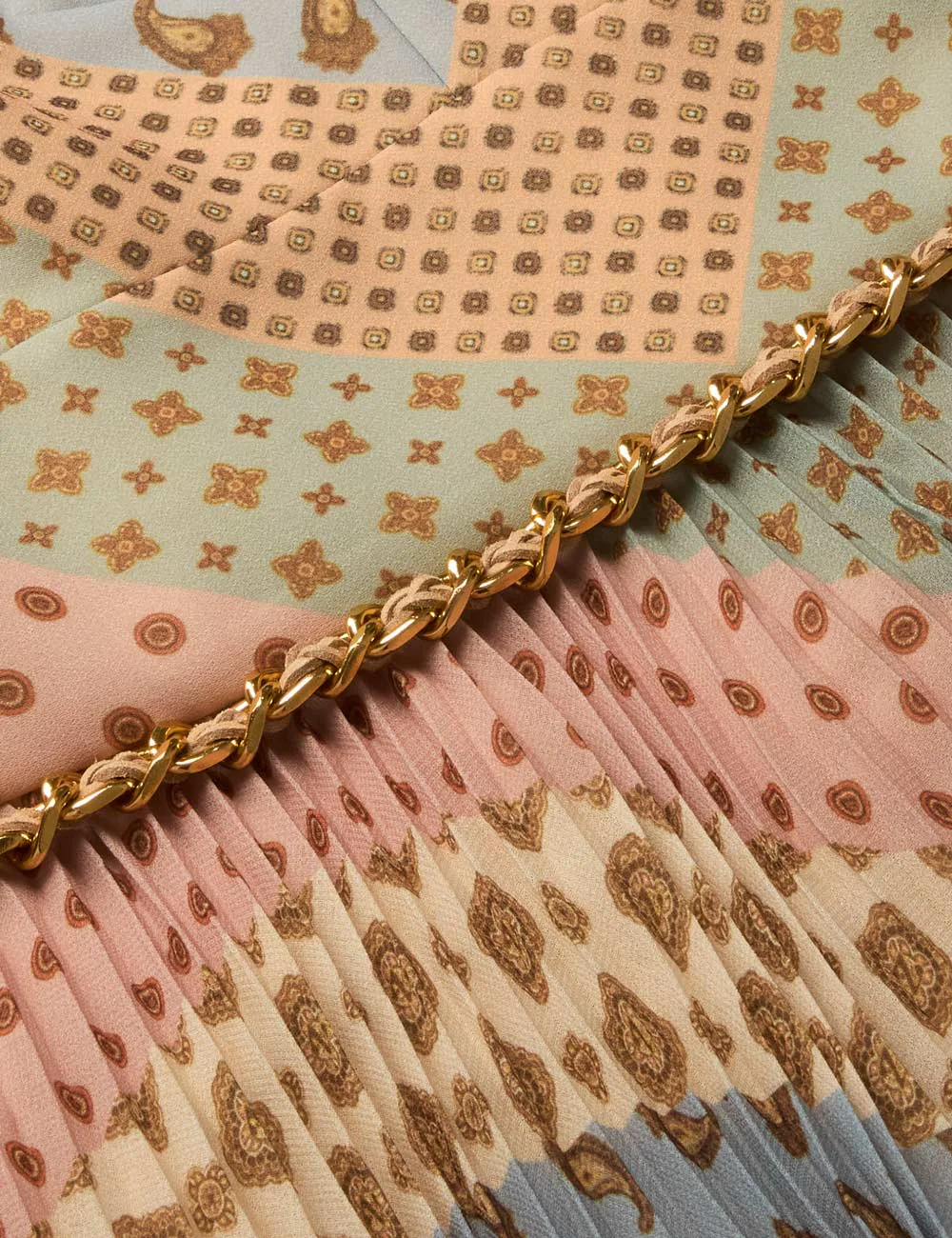 Платья Женские Zimmermann 18531066