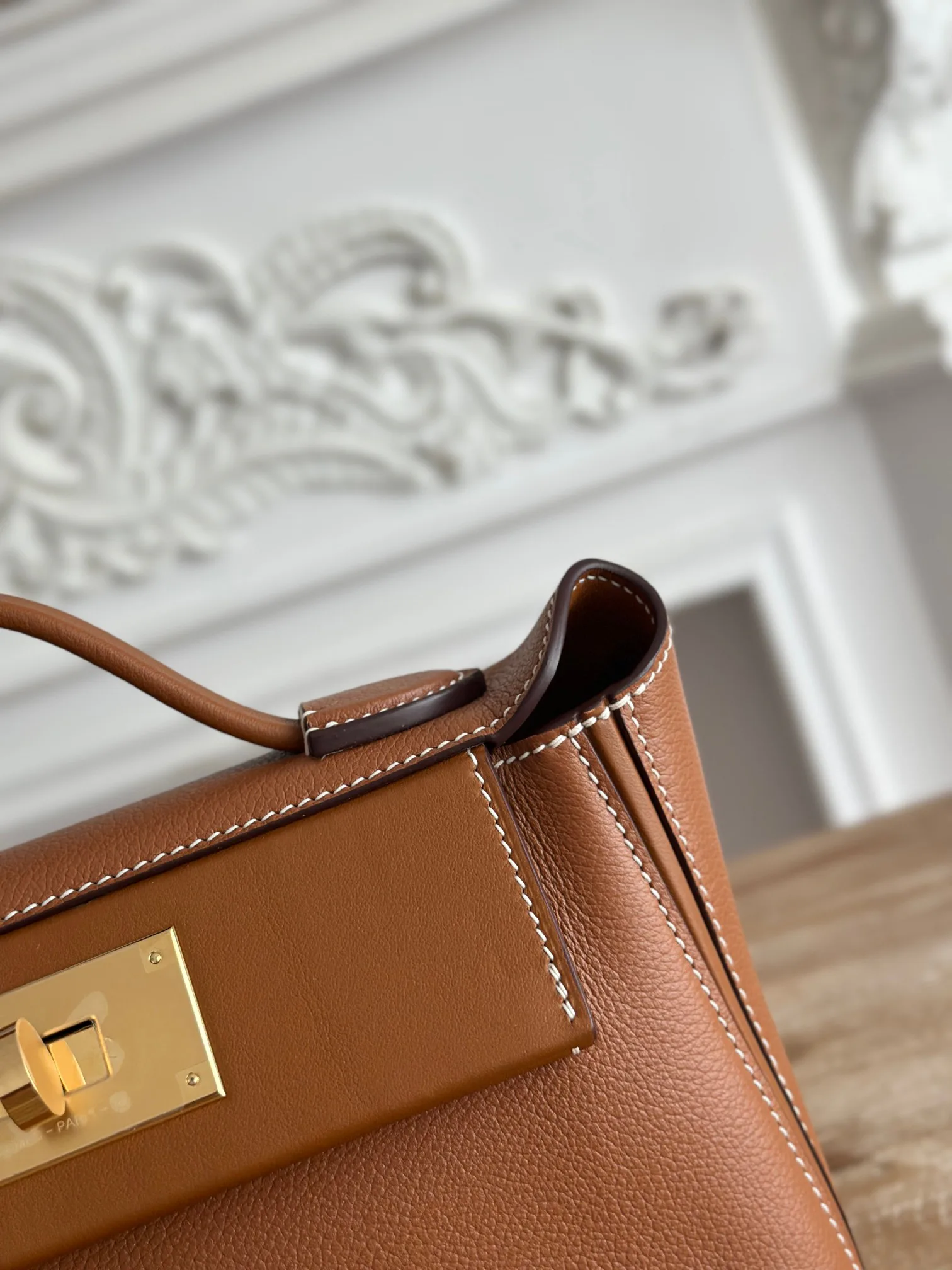 Классические Сумки Женские Hermes 11565831