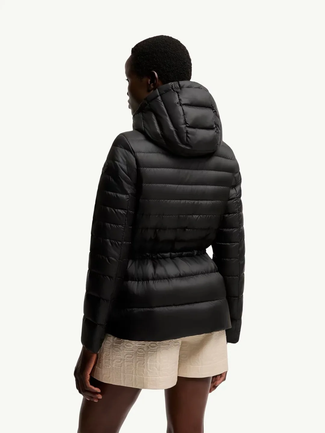 Куртки И Пуховики Женские Moncler 18836027