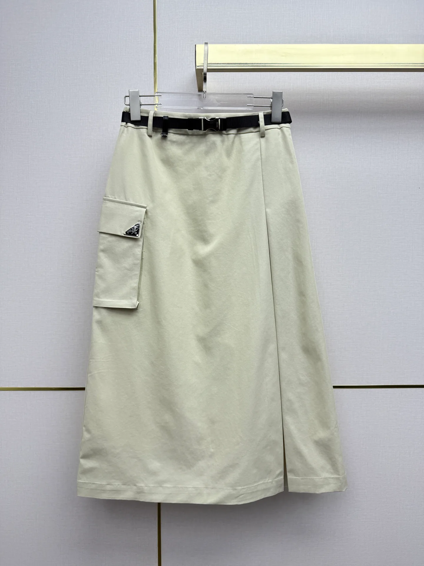 Костюмы Женские Prada 9882455