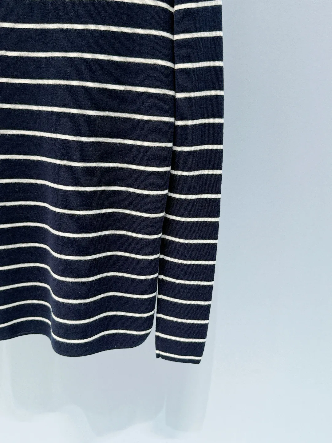 Джемперы И Свитеры Женские Prada 872438