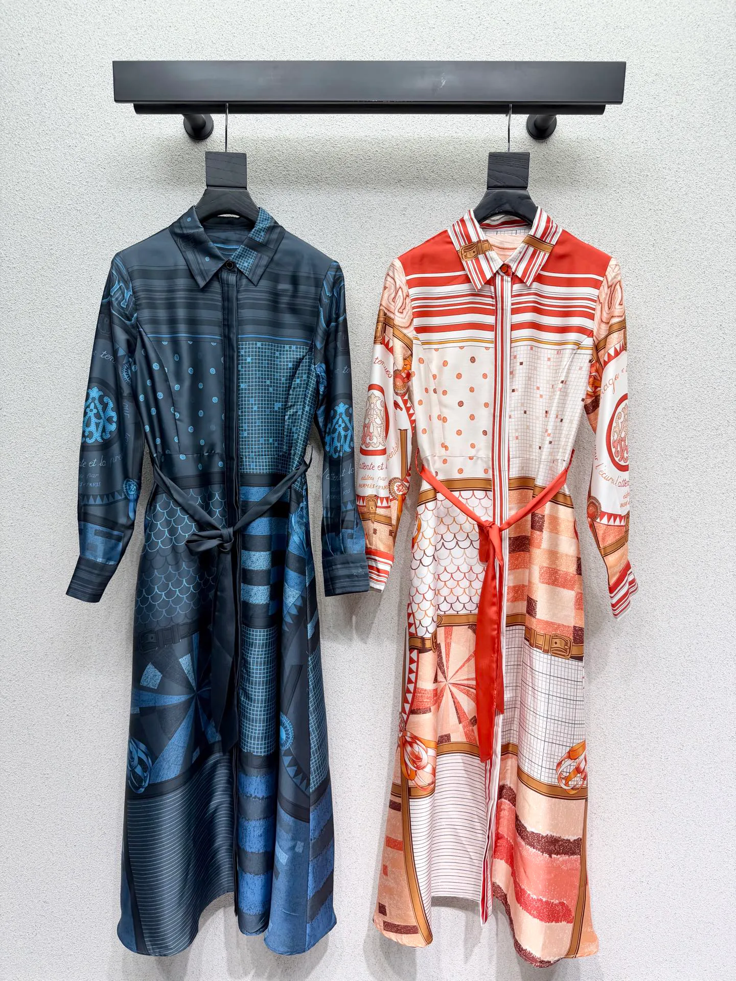 Платья Женские Hermes 11571063