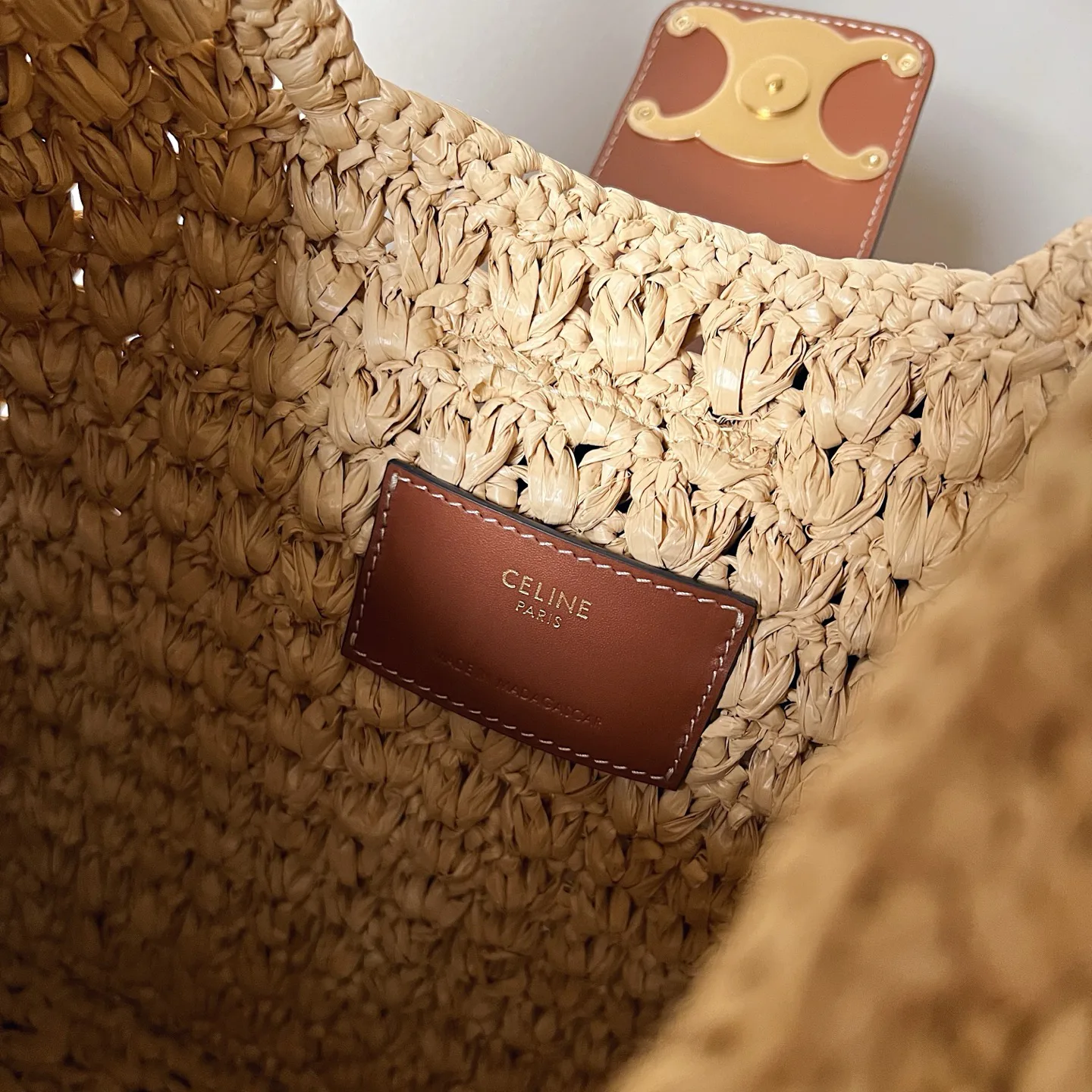 Классические Сумки Женские Celine 9835580