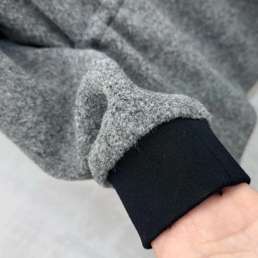 Куртки И Пуховики Женские Prada 985069