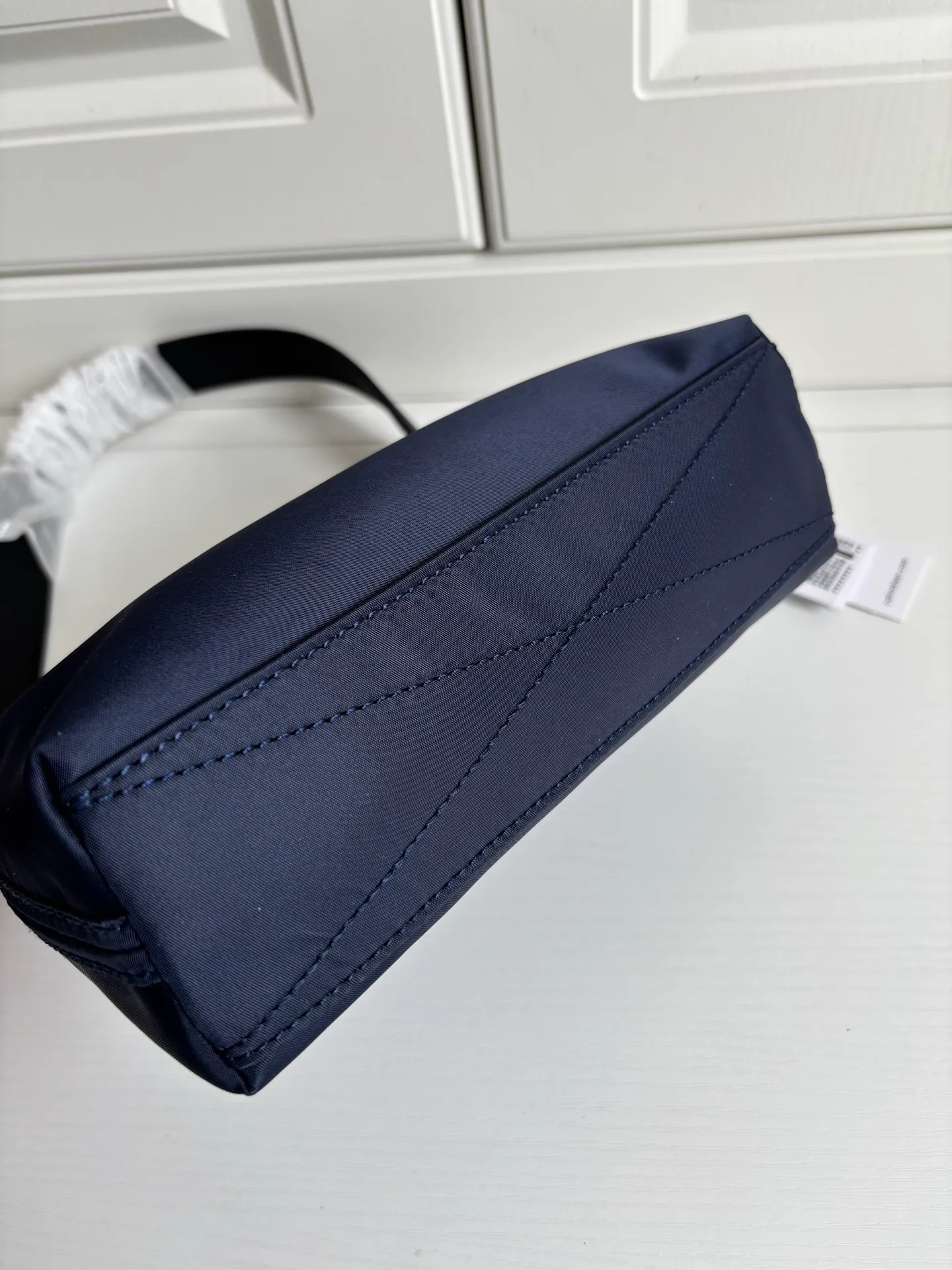 Сумки На Ремне Женские Calvin Klein 347307