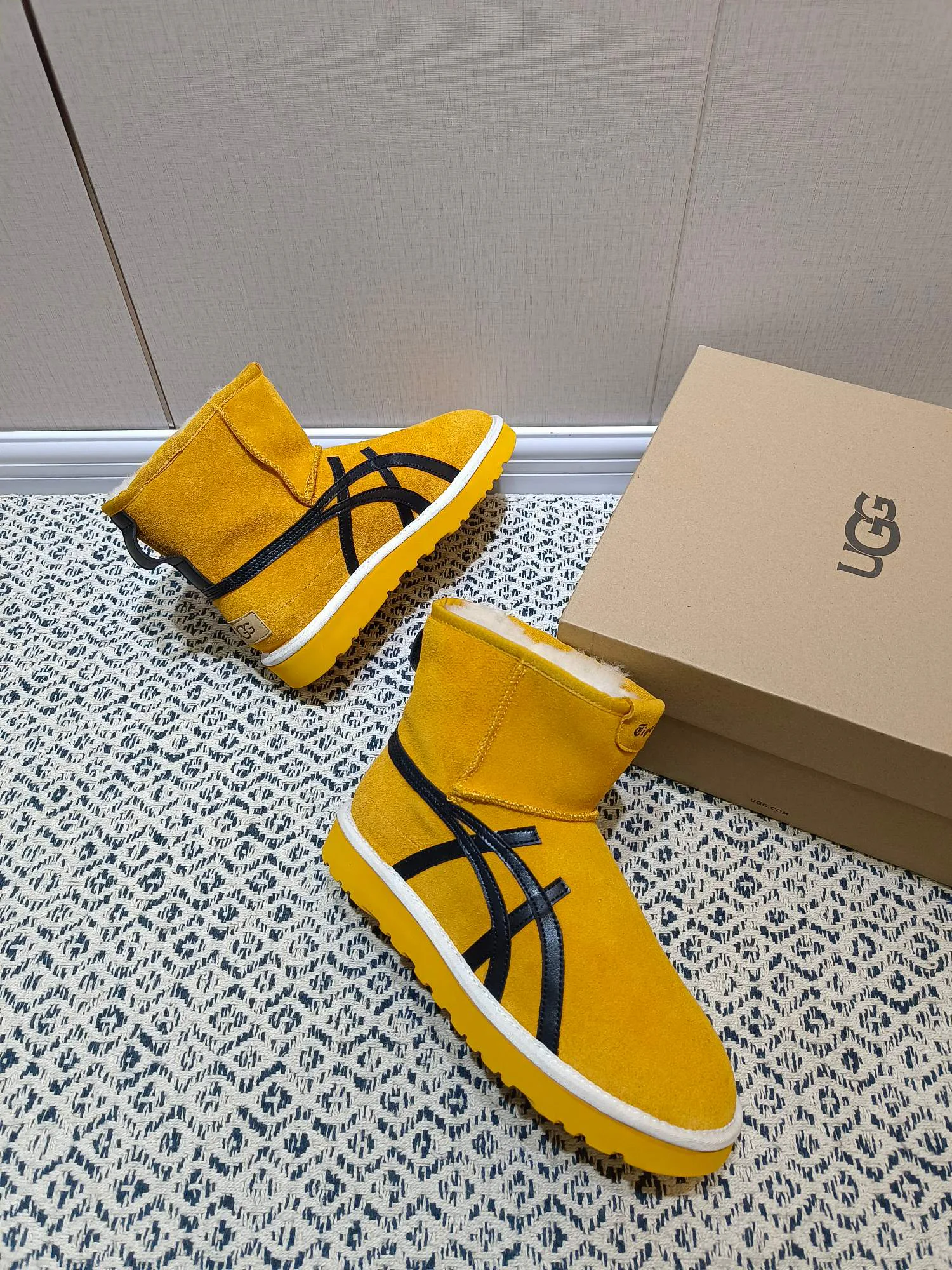 Угги Женские Ugg 17997444