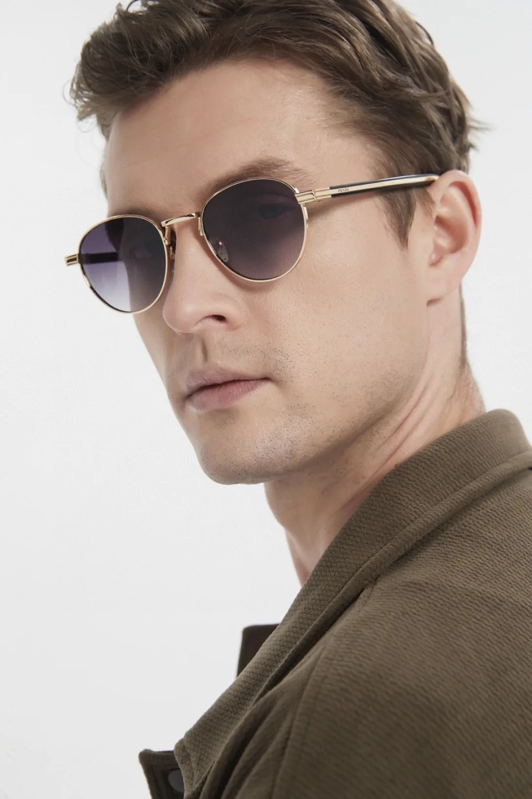 Очки Prada 6575850