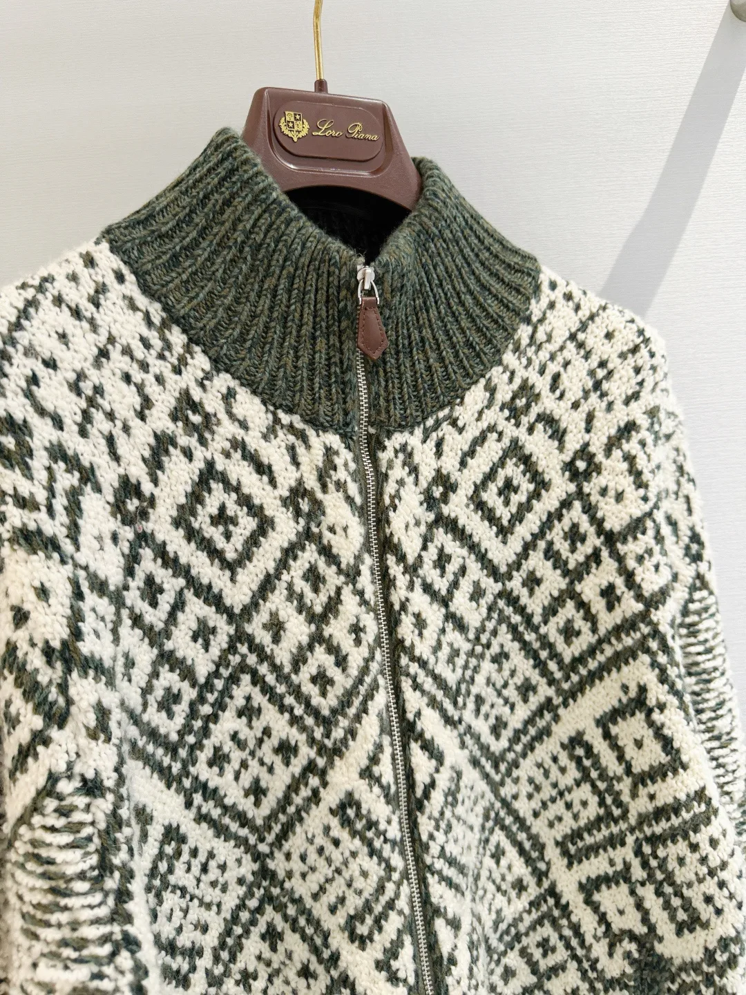 Джемперы И Свитеры Женские Loro Piana 19211394