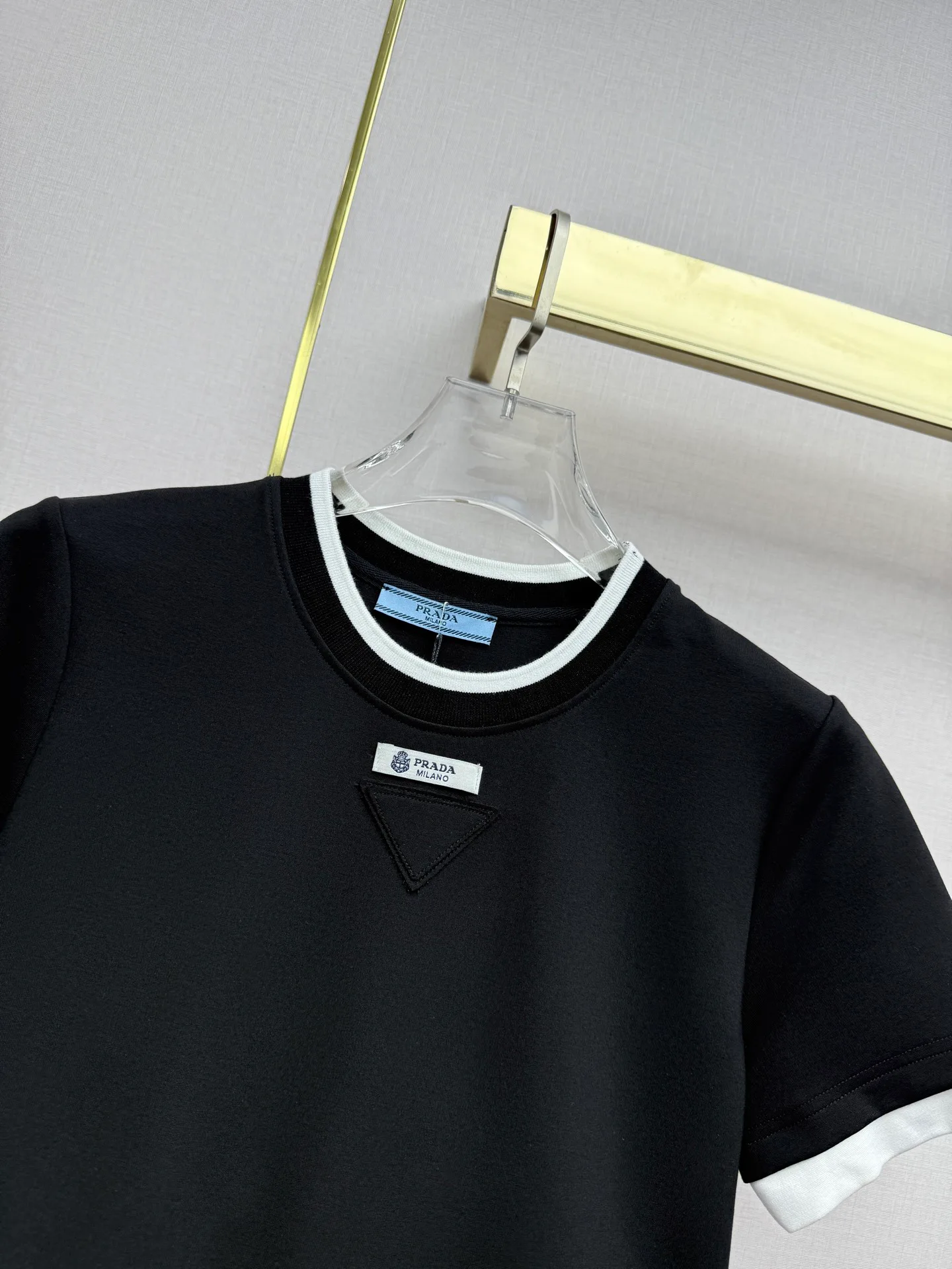 Костюмы Мужские Prada 10895600