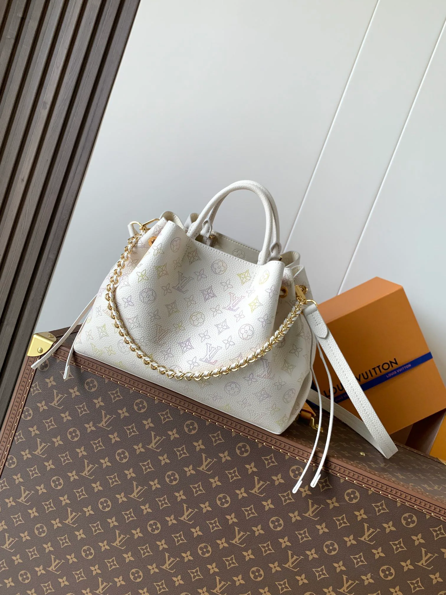 Классические Сумки Женские Louis Vuitton 11394859