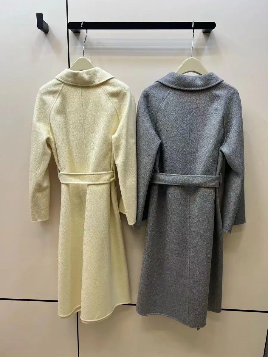 Пальто Женские Max Mara 18907094