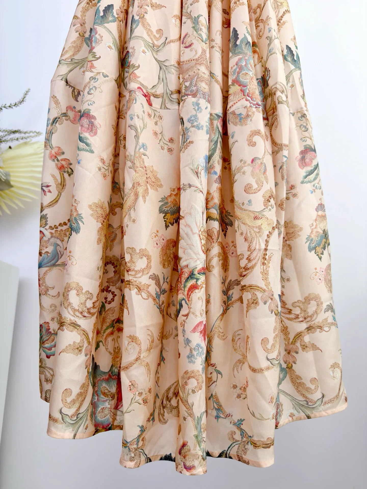 Платья Женские Zimmermann 17353124