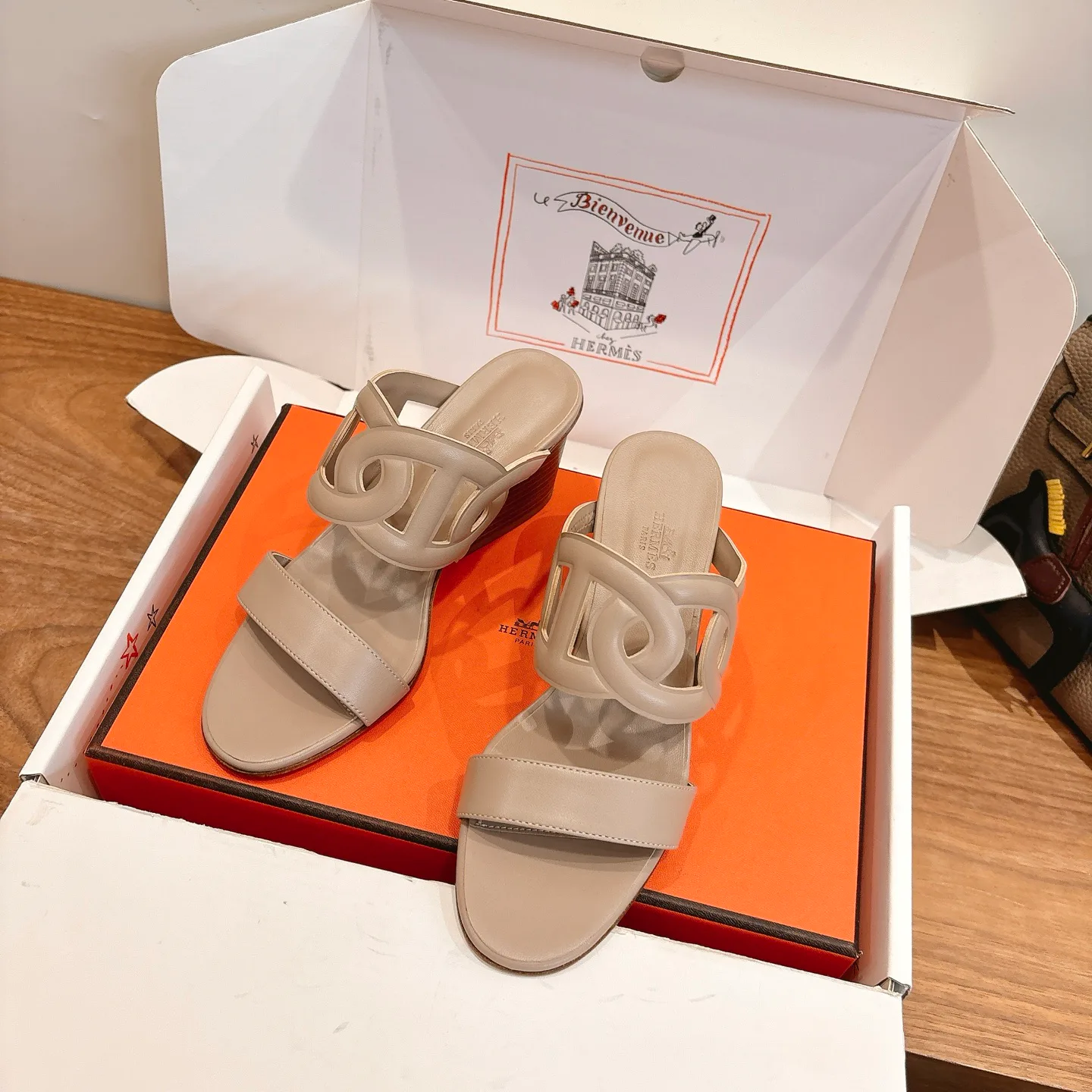 Классические Сумки Женские Hermes 12622506