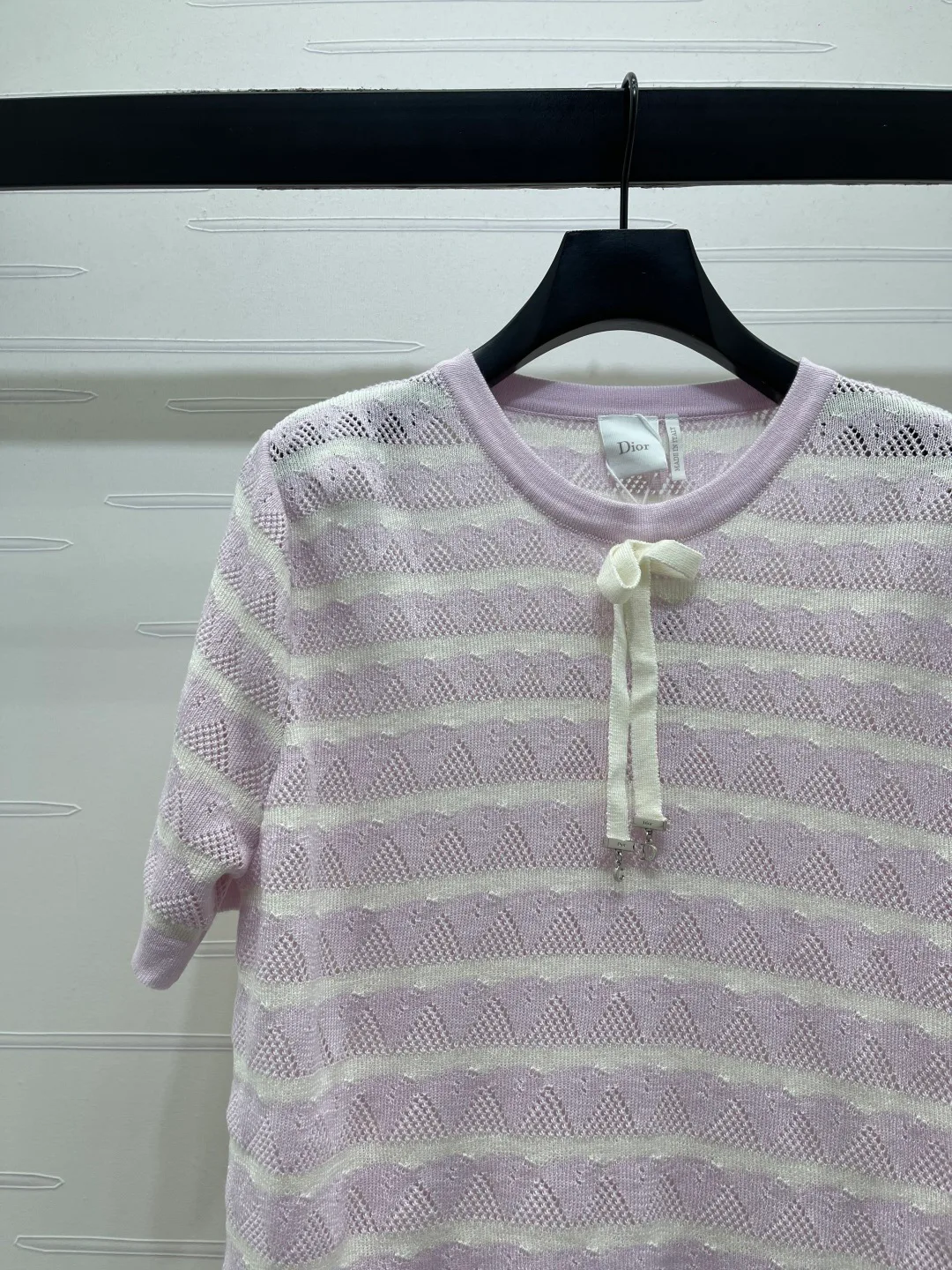 Топы Женские Christian Dior 5557647