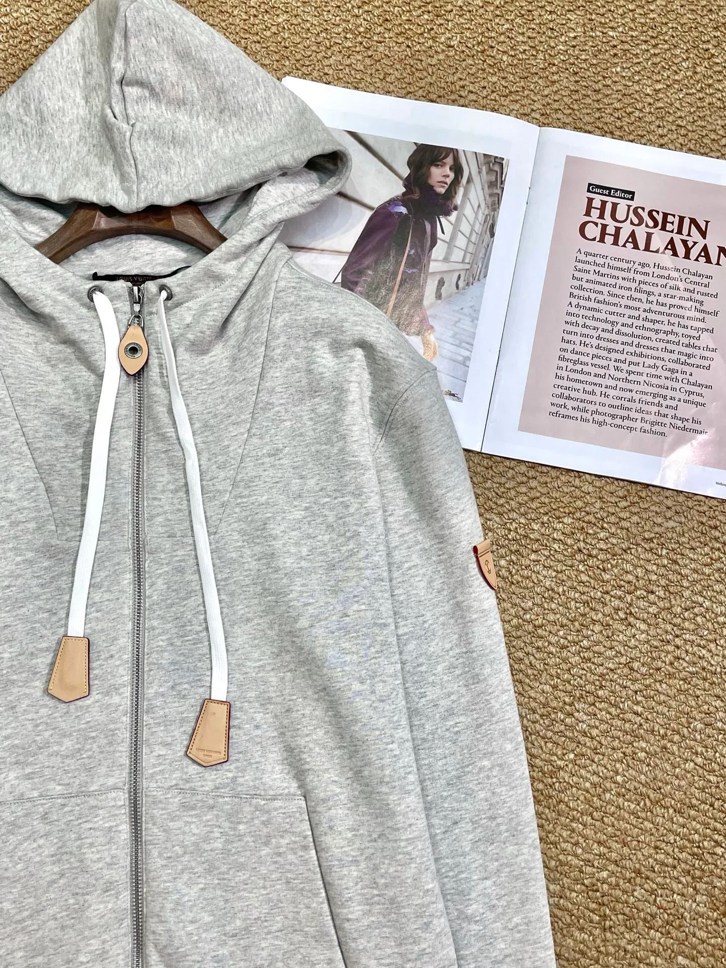 Свитшоты Женские Louis Vuitton 79776