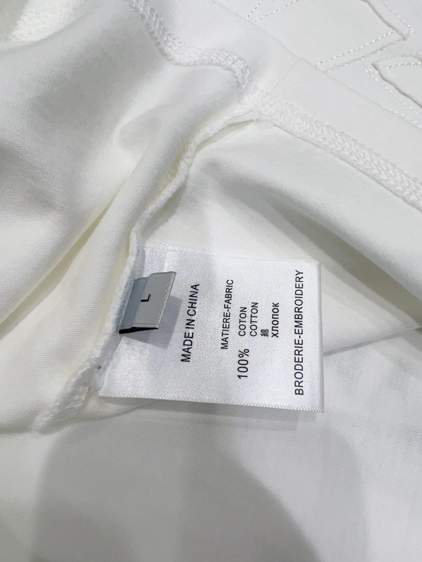 Футболки Женские Alexander Wang 11710975