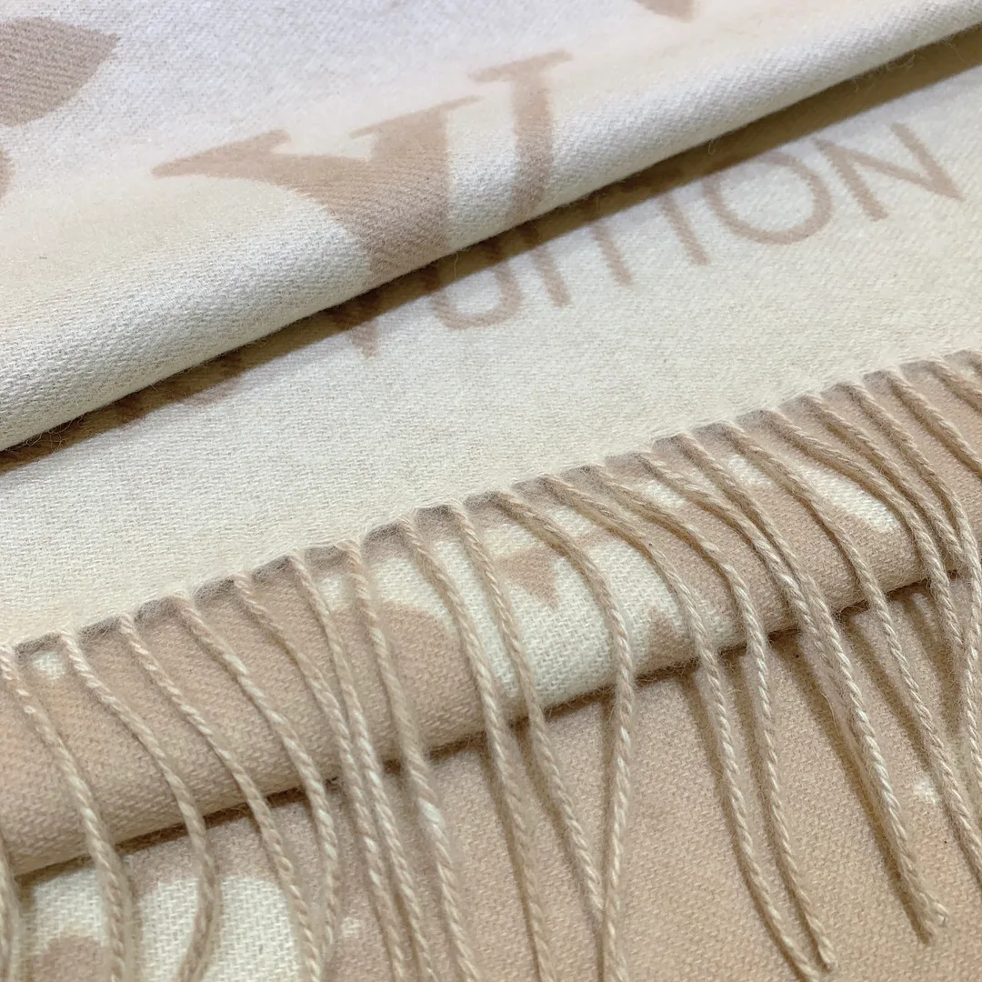 Шарфы Louis Vuitton 1308745