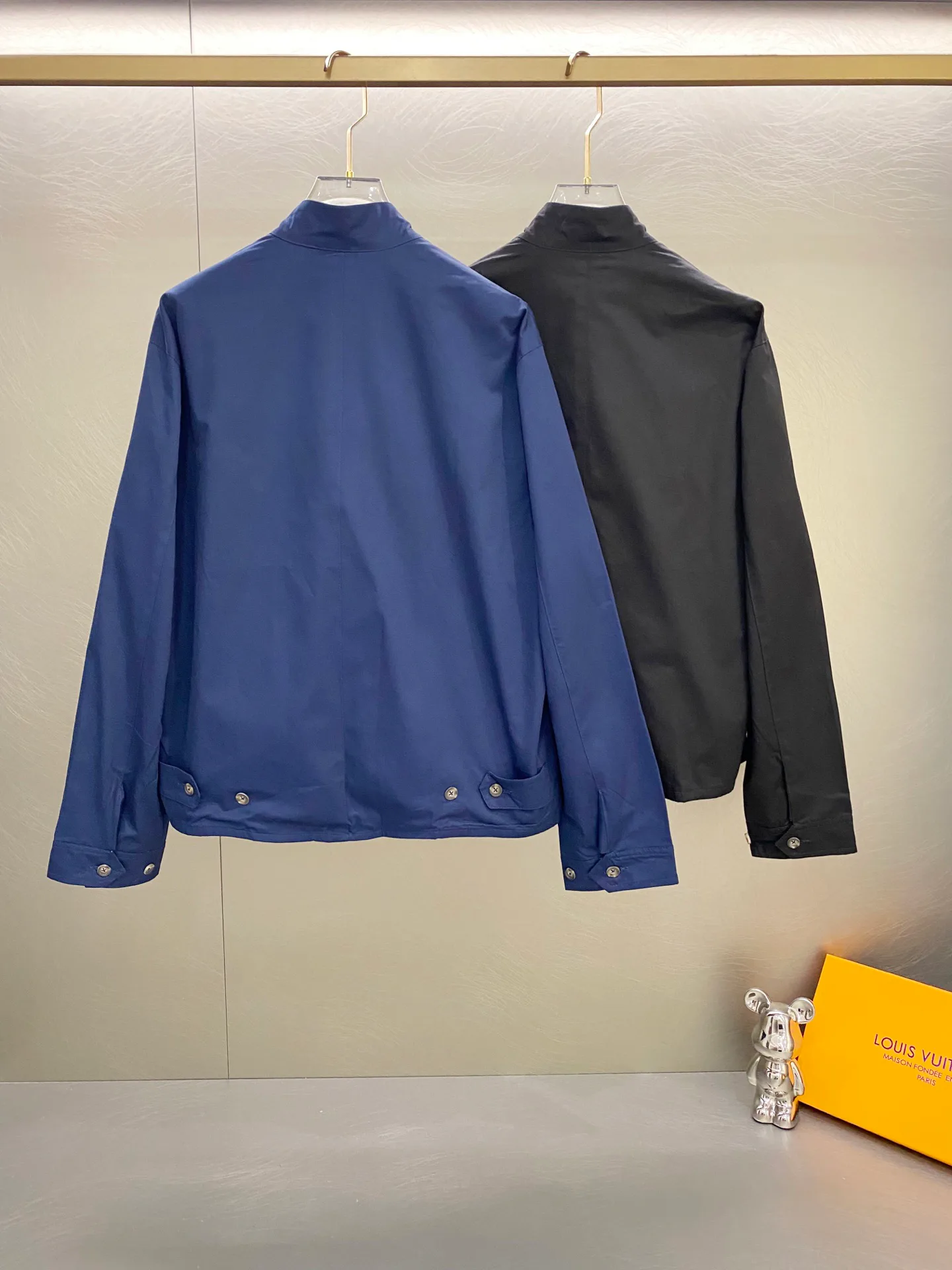 Куртки Женские Ralph Lauren 214945