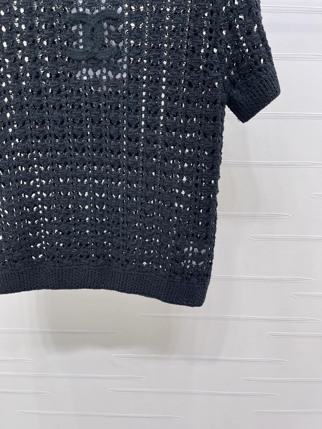 Джемперы И Свитеры Женские Chanel 4393466