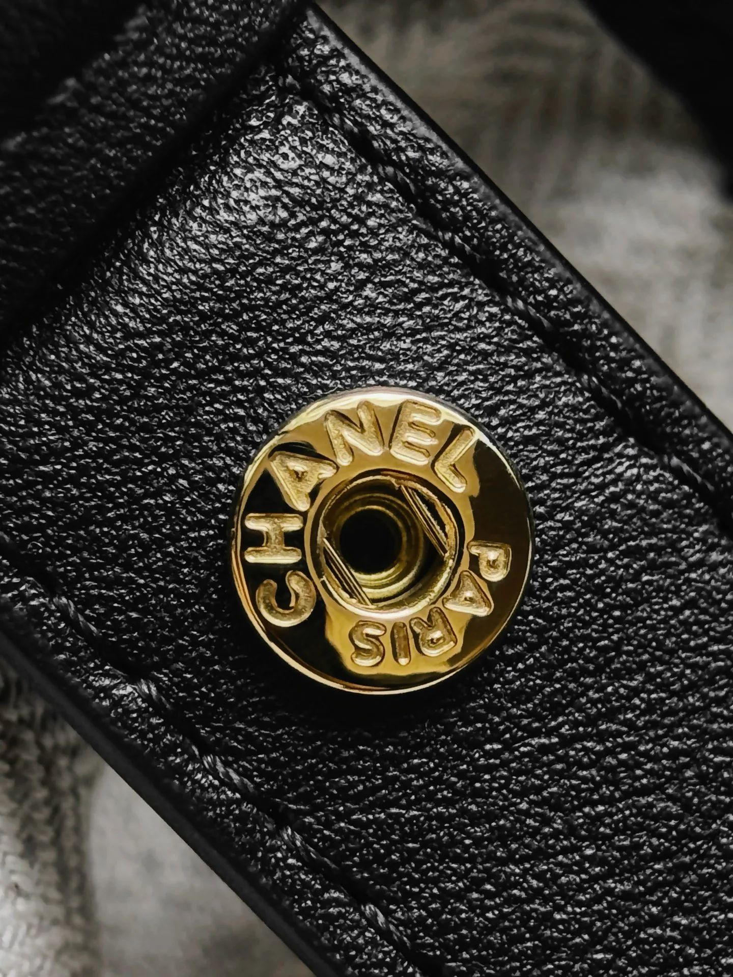 Классические Сумки Женские Chanel 18147887