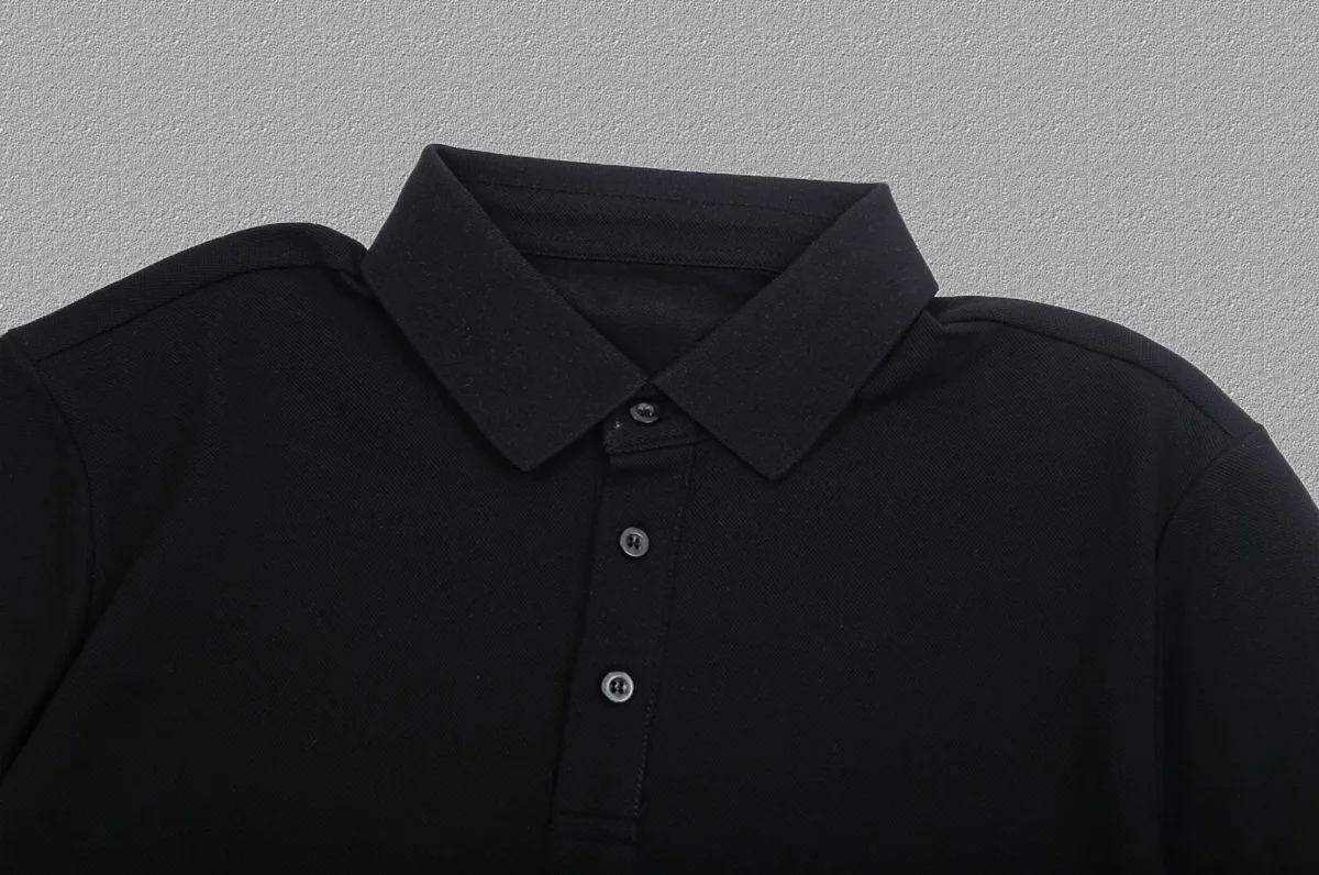 Рубашки Мужские Christian Dior 11657370