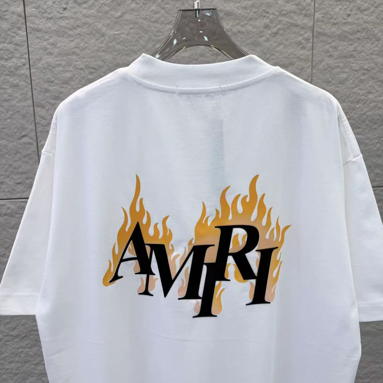 Футболки Мужские Ami Paris 11608186