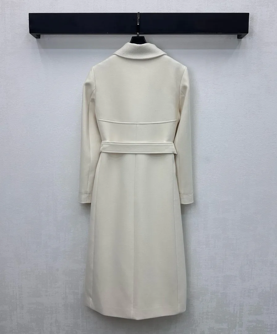 Пальто Женские Valentino 5065964